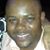 Chris Caldwell's profile image