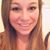 Maria Harris's profile image