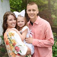 Jennifer JY Rommes Powell's profile image