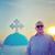 Dennis Horn's profile image