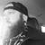 Matt Frisbie's profile image