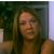 Sherry Hogston's profile image