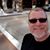 Rod Rickerd's profile image