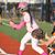 Katelyn Wellman Dousay's profile image