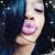 Sylvia G. Samuels's profile image