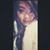 Jacqueline Tran's profile image
