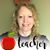 Teresa Lea's profile image