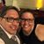 Lisa DeBenedetto's profile image