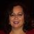Lorena Grenier's profile image