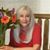 Connie McCall Suminski's profile image