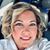 Pamela Donahue's profile image