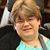 Chera Minkler's profile image