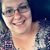 Aislyn Bowen's profile image