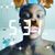 Stewart Boy Dre's profile image