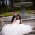 Brieanna Stranberg's profile image