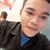 Abdulwadud Buseh's profile image