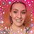 Janel Voyles's profile image