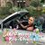 Arianna Flores's profile image