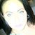 Jennifer Hogan's profile image
