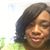 Angela Edmonds's profile image