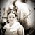 Amanda Bingaman-Randall's profile image