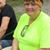 Robin Midkiff Littell's profile image