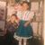 Angelique Jesus A. Garza's profile image