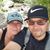 Tim Schaffner's profile image