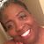 J Fran Blackmon's profile image