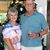 Gaye Baker Bauer Herr's profile image
