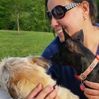 Cydinna Askew's profile image