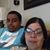 Barbara A Nieves's profile image
