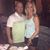 Cheryl Maciejewski Reibling's profile image