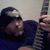 Phillip Rice's profile image