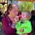 Jennifer Heibel's profile image