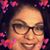 Linda Salazar's profile image