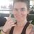 Amanda Panda Borton's profile image