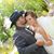 Jacy Rae Buffington's profile image