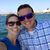 Richard Scaduto's profile image