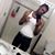 Vellz Fargo's profile image