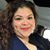 Roxanne Morales's profile image