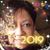 Carla Young Neal Conaway's profile image