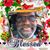 Milton D. Smith's profile image