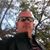 Robert Gray's profile image