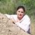 Bekey Bordonaro's profile image