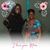 Bernita James-Love's profile image