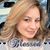Erika Sanchez Mendoza's profile image