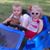 Patricia Krapf's profile image