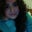 Alana's profile image
