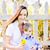 MaryAnn Miller's profile image